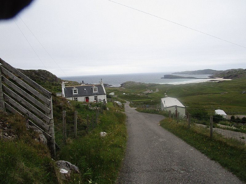 2018.07.10 bei Ron an der Nordwestkueste (2461).JPG